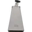 8-1/2\'\' Mountable Salsa Cowbell - C-Tuning