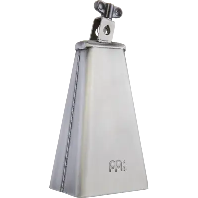 Meinl - 8-1/2 Mountable Salsa Cowbell - C-Tuning