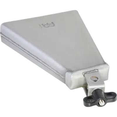 7-1/2\'\' Mountable Salsa Cowbell - G-Tuning