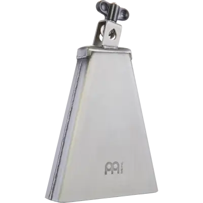 Meinl - 7-1/2 Mountable Salsa Cowbell - G-Tuning