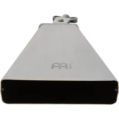 7-1/2\'\' Mountable Salsa Cowbell - G-Tuning