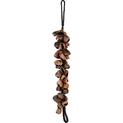 Meinl - Pangi Waterfall Shaker - 40 Seeds
