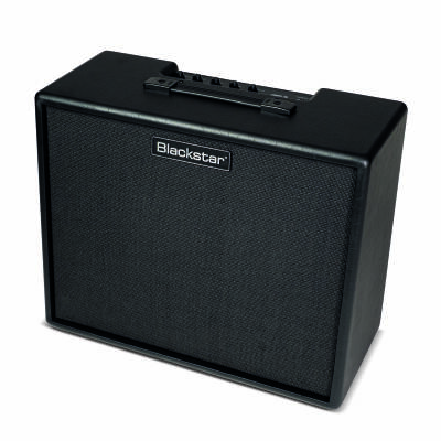 Artist FR Cabinet - Special