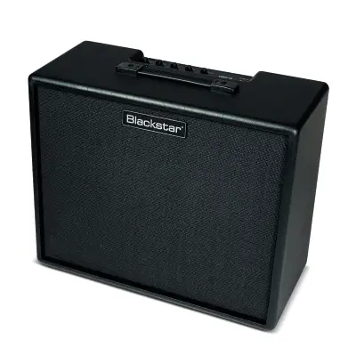 Artist FR Cabinet - Special