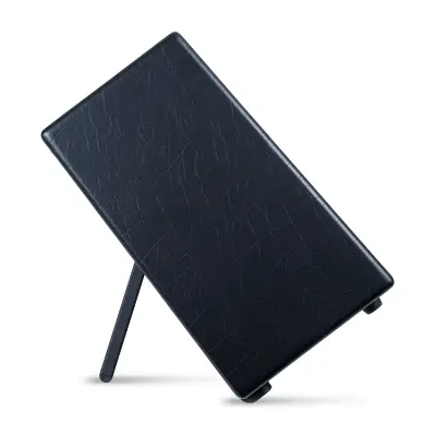 Artist FR Cabinet - Special