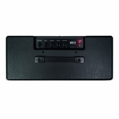 Artist FR Cabinet - Special