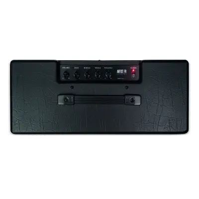 Artist FR Cabinet - Special