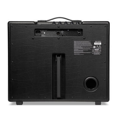 Artist FR Cabinet - Special