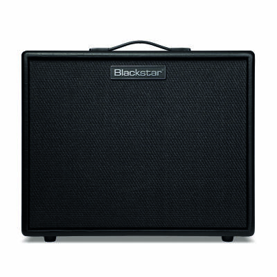 Blackstar Amplification - Artist FR Cabinet - Special