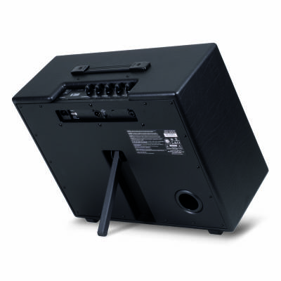 Artist FR Cabinet - Special