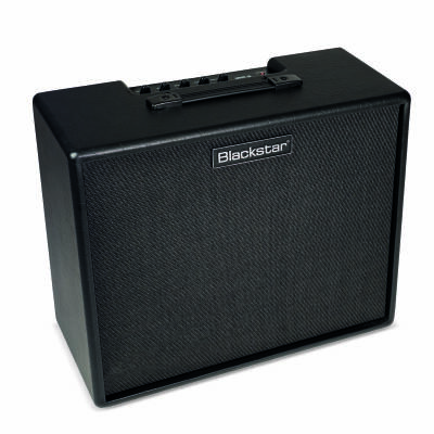 Artist FR Cabinet - Special