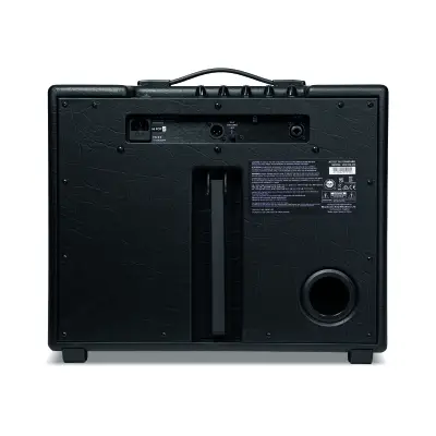 Artist FR Cabinet - Standard