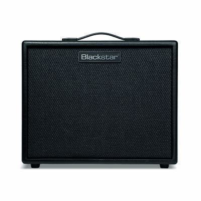 Blackstar Amplification - Artist FR Cabinet - Standard