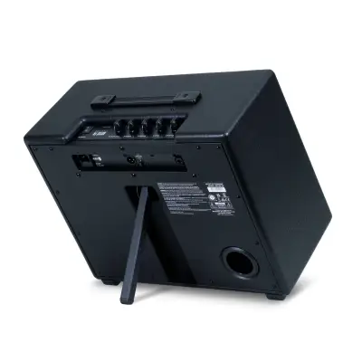 Artist FR Cabinet - Standard