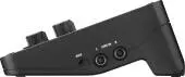 GO:Mixer Studio Audio Interface
