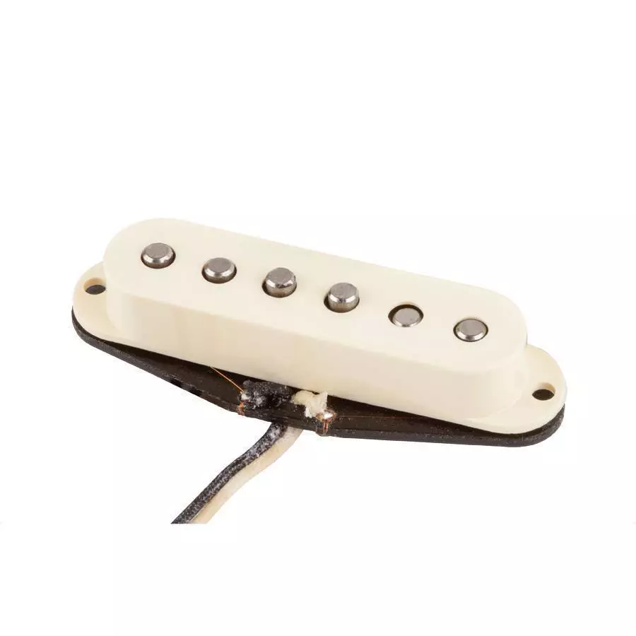 Original \'57/\'62 Strat Pickup (Bridge/Middle/Neck)