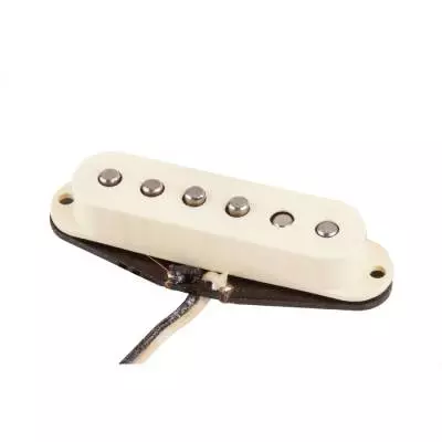 Original \'57/\'62 Strat Pickup (Bridge/Middle/Neck)