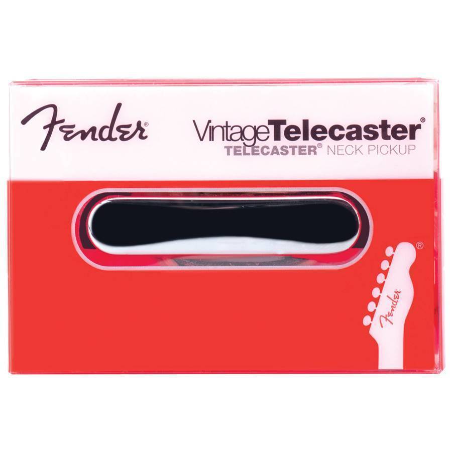 Orignal American Vintage Tele Neck Pickup