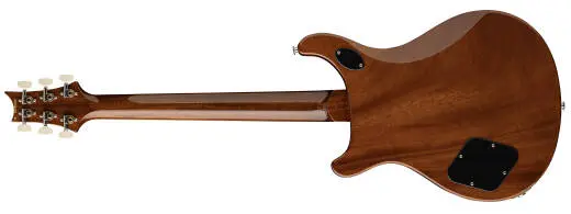 S2 McCarty 594 Electric Guitar with Gigbag - Vintage Natural