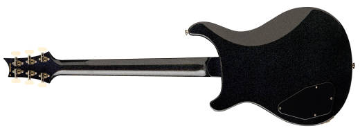 PRS Guitars S2 McCarty 594 Thinline Electric Guitar With Gigbag PRS Guitars S2 McCarty 594 Thinline Electric Guitar With Gigbag