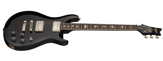 PRS Guitars S2 McCarty 594 Thinline Electric Guitar With Gigbag