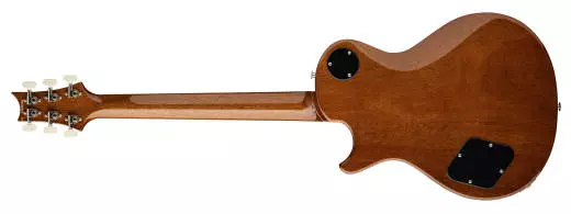 S2 McCarty 594 Singlecut Electric Guitar with Gigbag - Vintage Natural