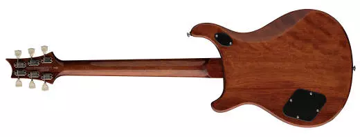 SE McCarty 594 Electric Guitar with Gig Bag - Vintage Sunburst