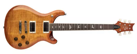 PRS Guitars - SE McCarty 594 Electric Guitar with Gig Bag - Vintage Sunburst
