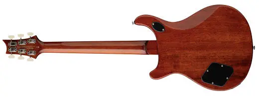 SE McCarty 594 Electric Guitar with Gig Bag - Vintage Sunburst