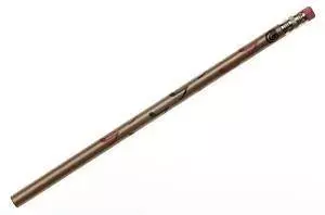 AIM Gifts - Eight Note Pencil