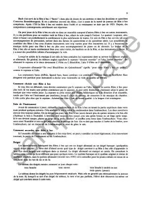 Methode de Flute a Bec, Volume 1  - Duschenes - Sporano/Tenor Recorder - Book