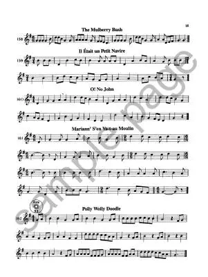 Methode de Flute a Bec, Volume 1  - Duschenes - Sporano/Tenor Recorder - Book