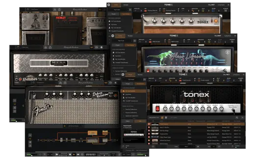 Total Studio 5 Max V2 - Download