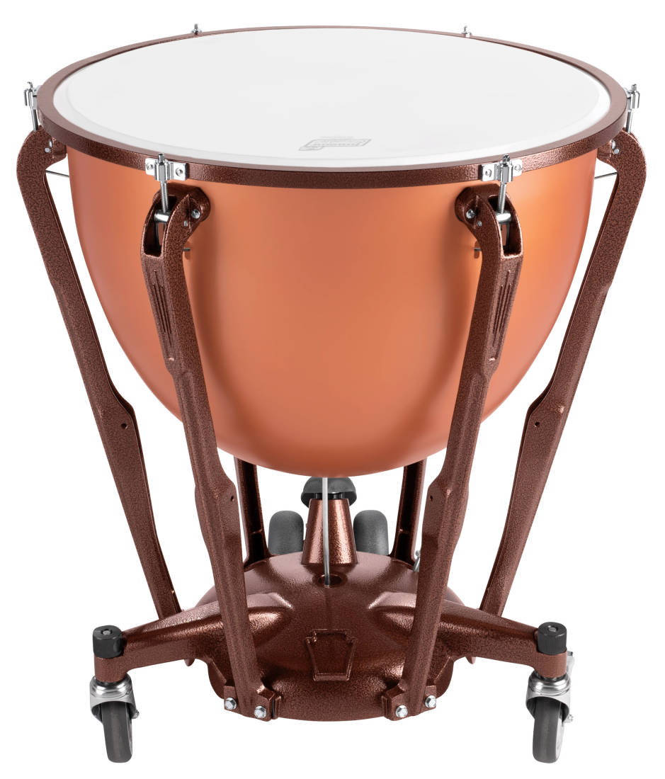 Standard Series Fiberglass Timpani - 23\'\'