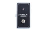 "Mesa Boogie - Single Button Channel Switching Footswitch with LED" "Mesa Boogie - Single Button Channel Switching Footswitch with LED"