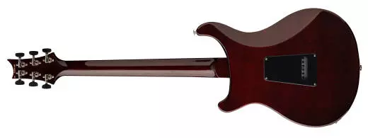 S2 Standard 22 Electric Guitar with Gigbag - Dark Cherry Sunburst