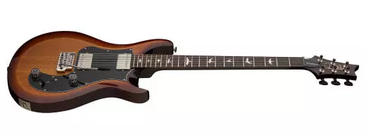S2 Standard 22 Electric Guitar with Gigbag - Dark Cherry Sunburst
