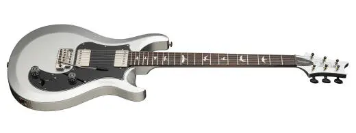 S2 Standard 22 Electric Guitar with Gigbag - Platinum Metallic