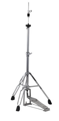 Pearl - Lightweight Hi-Hat Stand