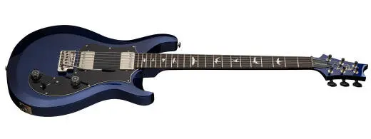 S2 Standard 22 Electric Guitar with Gigbag - Metallic Midnight