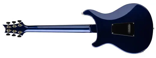 S2 Standard 22 Electric Guitar with Gigbag - Metallic Midnight