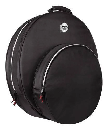 Fast 22 Inch Cymbal Bag