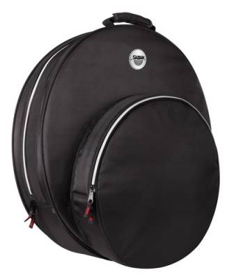 Sabian - Fast 22 Inch Cymbal Bag