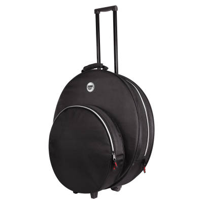 Pro 22 Cymbal Bag