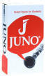 Juno Reeds - Clarinet Reeds - Strength 2 - Box of 25