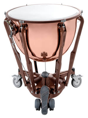 Ludwig Drums - Standard Series Copper Timpani - 23