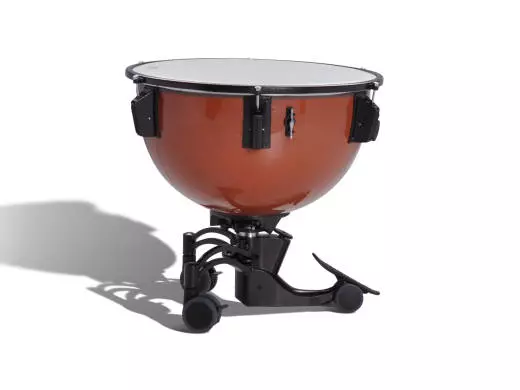 Adams - Revolution Series Fiberglass Timpani - 32