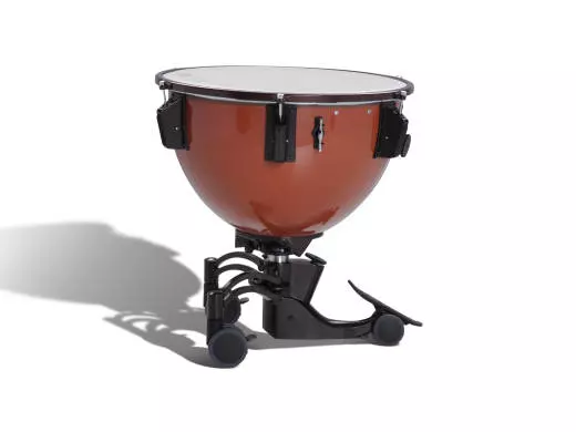 Adams - Revolution Series Fiberglass Timpani - 29