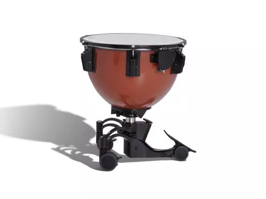 Adams - Revolution Series Fiberglass Timpani - 26