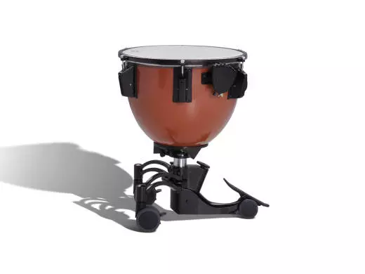 Adams - Revolution Series Fiberglass Timpani - 23